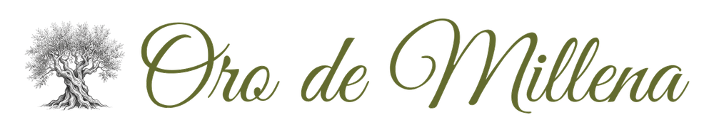 Oro de Millena